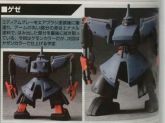 古泽3.jpg