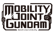 MJG Logo 768x480.png