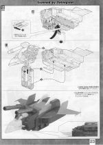 M117 mb0023.JPG
