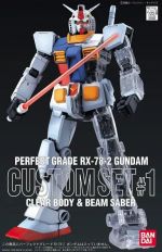PG RX-78-2 Gundam Custom Set 1 Boxart.jpg