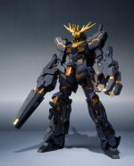 RS Banshee official 1.jpg