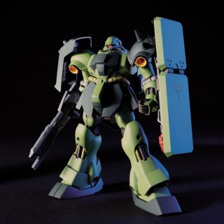HGUC Geara Doga official 1.jpg