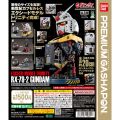 2026年10月8日 (四) 02:13版本的缩略图