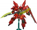 HGUC Sinanju official 6.jpg