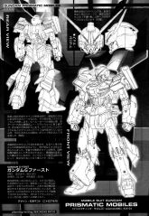 RIX-001 GUNDAM G-FIRST.jpg