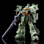 HGUC Hi-Zack Custom AOZ Re-Boot Ver official 2.jpg