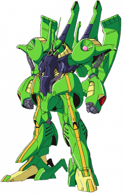 PMX-001帕拉斯·雅典娜