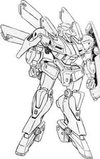 Double-Fake：在高达之下 - 高达WIKI_BWIKI_哔哩哔哩