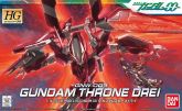 Gundam throne drei.jpg