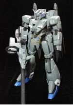 M46 素组图9.jpg