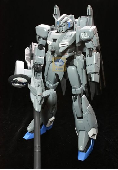 文件:M46 素组图9.jpg