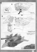 M121 m0039.JPG