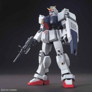 HGUC Gundam Ground Type Revive official 1.jpg