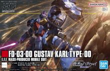 HGUC Gustav Karl 00.jpg