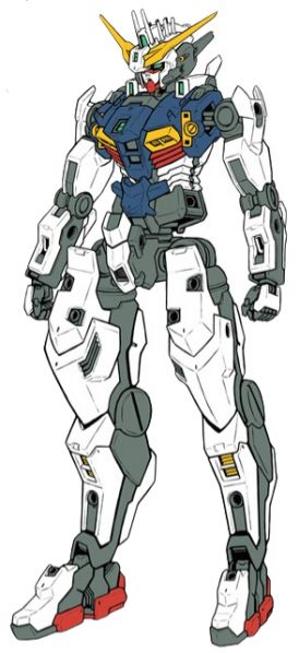 文件:Julius(4).jpg