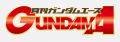 2021年3月3日 (三) 17:22版本的缩略图