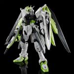 RG Freedom Gundam APEX LEGENDS Crypto Ver official 2.jpg
