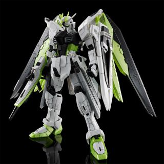 RG Freedom Gundam APEX LEGENDS Crypto Ver official 2.jpg
