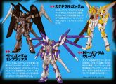 Hi-ν-Gundam-Influx&Hi-ν-Gundam-Vrabe-Cathedral-Gundam.jpg