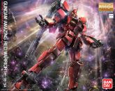 Mg Gundam Amazing Red Warrior.jpg