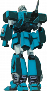 RGM-196freedom背面.png