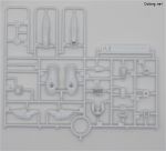 V2Assault Buster高达板件4.jpg