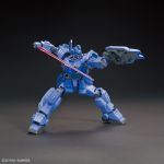HGUC Blue Destiny Unit 1 EXAM official 3.jpg