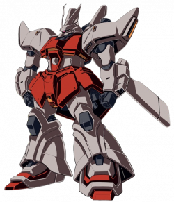 勇士 OMS-14RFJgRF勇士J - 高达WIKI_BWIKI_哔哩哔哩