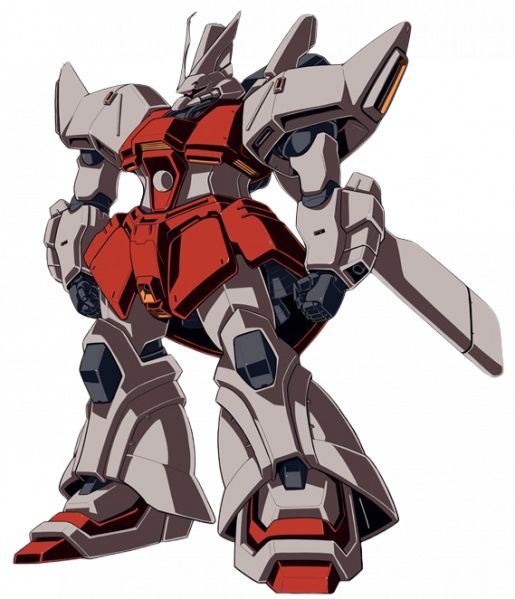 文件:OMS-14RFJgRF勇士J.jpg