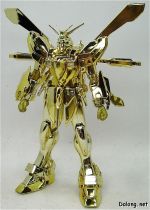 黄金神高达.jpg