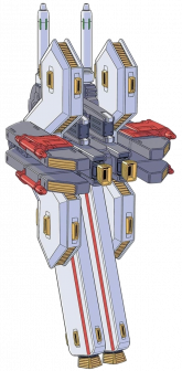 ThunderboltGundamBackpack Back-Thunderbolt.jpg