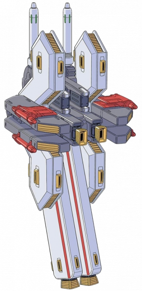 文件:ThunderboltGundamBackpack Back-Thunderbolt.jpg