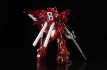 HGUC Sinanju Red Comet Sparkle Ver official 2.jpg