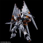 PGU Nu Gundam Fin Funnel Clear Body official 8.jpg