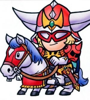 骑士夏亚.jpg