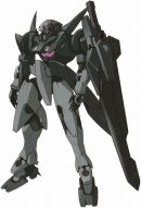 GNX-607T／AC厄运式Ⅱ巨剑型