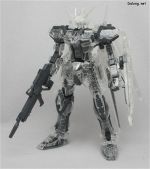 GAT-X105强袭高达透明版.jpg