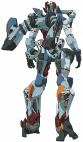 GQuuuuuuX (Normal) Rear.jpg