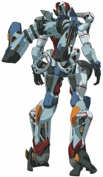 文件:GQuuuuuuX (Normal) Rear.jpg