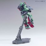 HGUC Nemo Zeta Ver official 5.jpg