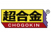 Chogokin R Logo 560x350.png
