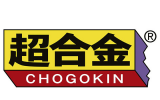 Chogokin R Logo 560x350.png