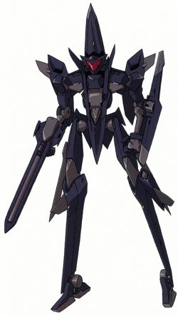 VCF1 2nd Edition 烈風　弐式 lleqpue9 VCF1 2nd Edition 烈風 弐式 lleqpue9 モジュラーシンセ