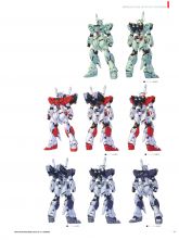 Master Archive other color 2.jpg