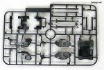 M119 r h.jpg