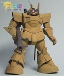 MS-09大魔 - 高达WIKI_BWIKI_哔哩哔哩