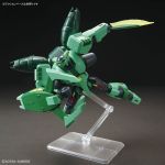 HGUC Bolinoak Sammahn official 6.jpg