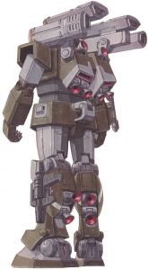 RGM-79SC 狙击型吉姆·改（下田小队样式）2.jpg