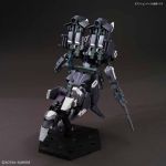 HGUC Silver Bullet Suppressor official 7.jpg