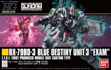 HGUC 209 BD3 Blue Destiny Unit 3 EXAM Boxart.jpg